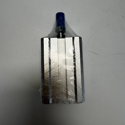Airtac  SDA series: double action cylinder  - SDA25X40B