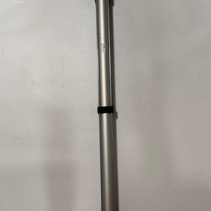 Airtac  SC series: Standard double-acting cylinder  - SC50X850