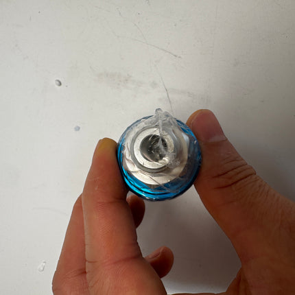 Airtac HSV-08: Slide Valve - HSV08