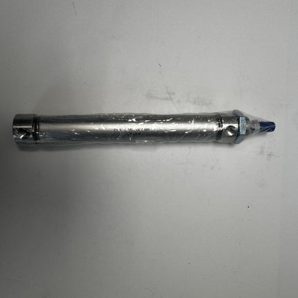 Airtac  MAL series: double acting cylinder  - MAL20X125SU