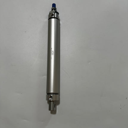 Airtac  MBL series: double action cylinder  - MBL32X200SCA