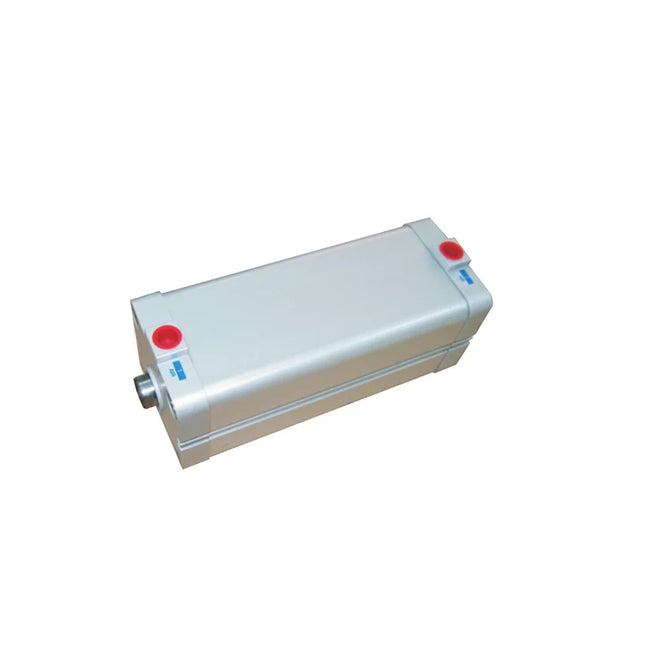Airtac  AHK series: multi-force output cylinder  - AHK-80-35-F-4T