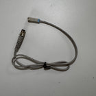 Airtac  DMS Series: Electronic Sensors  - DMSE-PM08