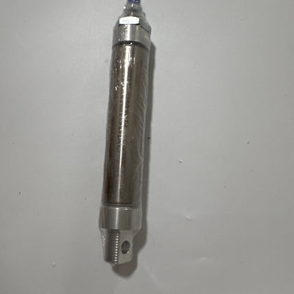 Airtac  MA Series: Compound Cylinder  - MA32X100SCA