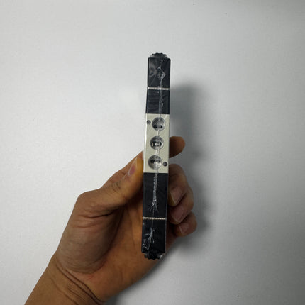Airtac 4V130C-06: Solenoid Air Valve - 4V130C06BG
