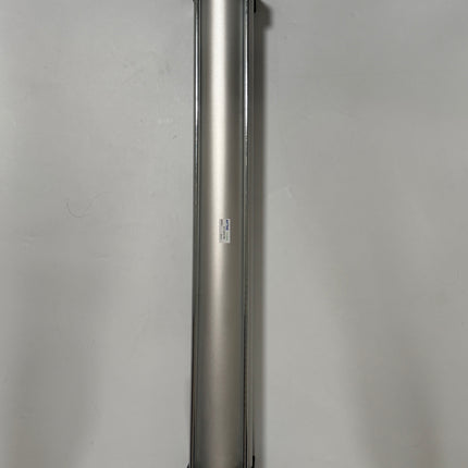 Airtac  SC series: Standard double-acting cylinder  - SC100X760