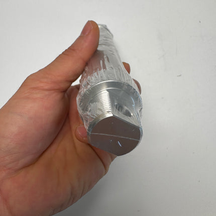 Airtac  MA Series: Single-action Escort Type Cylinder  - MSA25X75SCA