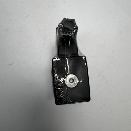 Airtac 2S050-15: 2 Way Solenoid Valve - 2S05015B