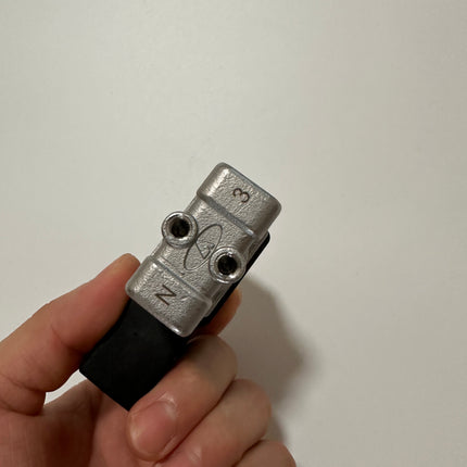 Airtac 2L030-06: 2 Way Solenoid Valve - 2L03006BT