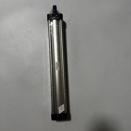 Airtac SAU: (Profile),Double acting type - SAU63X400