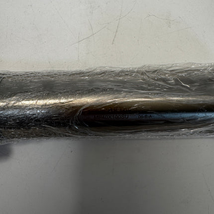 Airtac  MF series: double action cylinder  - MF40X100SU