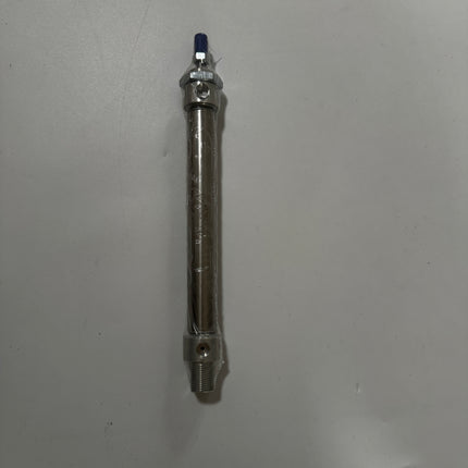 Airtac  MA Series: Compound Cylinder  - MA20X125SCA