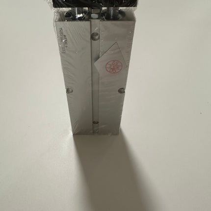 Airtac  TN series: double-shaft cylinder  - TN20X100S