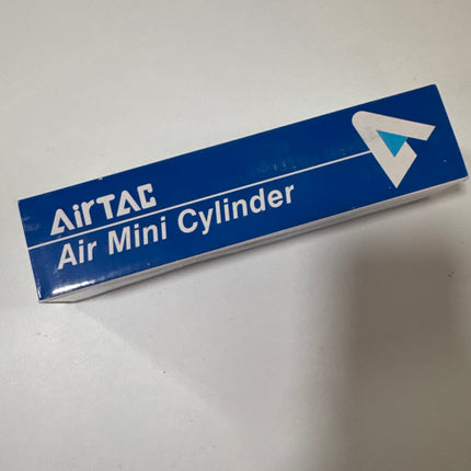 Airtac  MBL series: double action cylinder  - MBL32X20CA