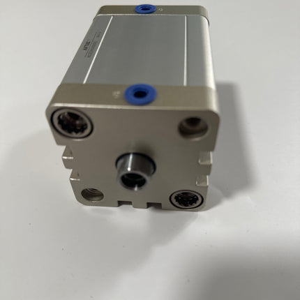 Airtac ACED: Compact cylinder,double rod - ACED50X50SG
