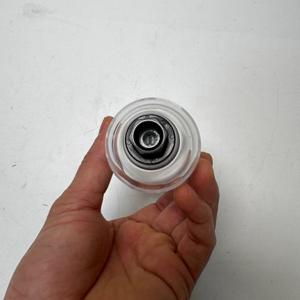 Airtac    BFR series: filter cup - BFR2000