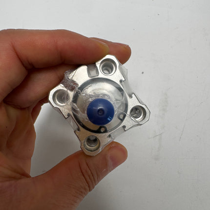 Airtac  SDA series: double action cylinder  - SDA25X25B