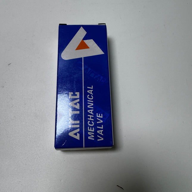 Airtac M3L210-06: Manual Valve. 3 Way - M3L21006