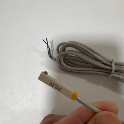 Airtac DMS: Cylinder Position Sensor - DMSG-020-W