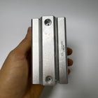 Airtac  SDA series: double action cylinder  - SDA40X60S