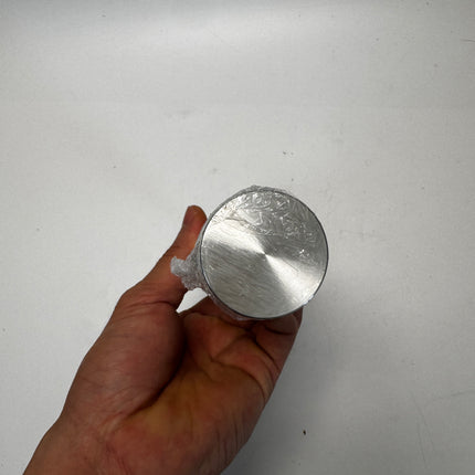 Airtac  MA Series: Compound Cylinder  - MA32X100SU