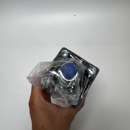 Airtac  SC series: Standard double-acting cylinder  - SC63X100