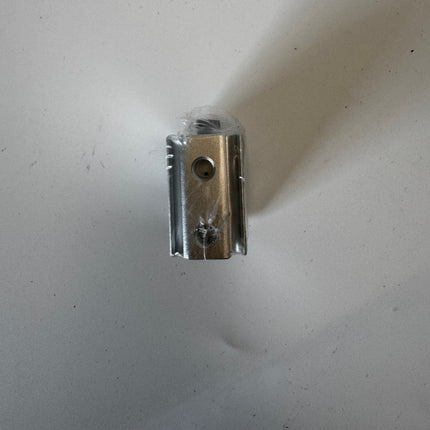 Airtac  MU series: double action cylinder  - MU12X5S
