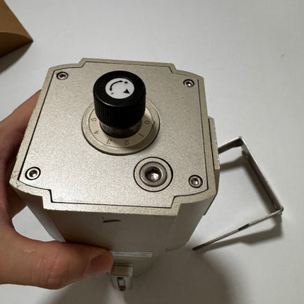 Airtac GL600:Air source treatment components/Lubricator - GL60025