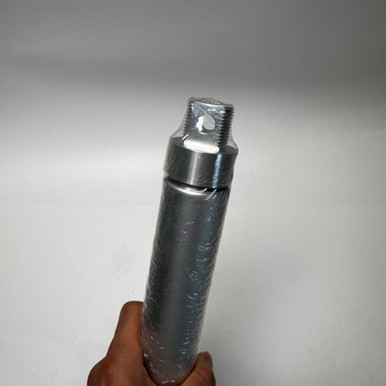 Airtac  MBL series: double action cylinder  - MBL40X250SCA