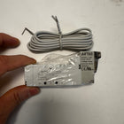 Airtac 5V11006:solenoid valve - 5V11006B200
