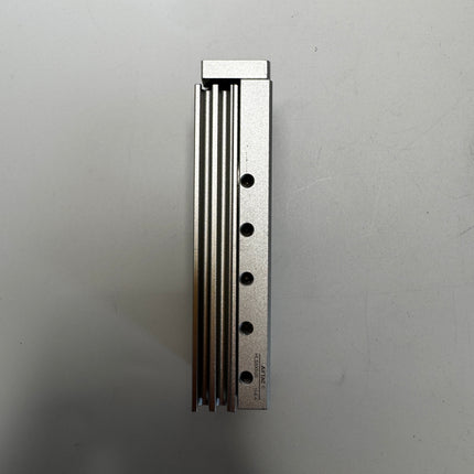 Airtac  HLS Series: Dual-Axis Precision Sliding Cylinder  - HLS8X50S