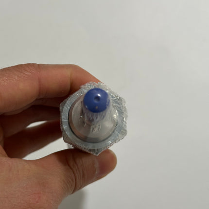 Airtac  MA Series: Compound Cylinder  - MA20X10SCA