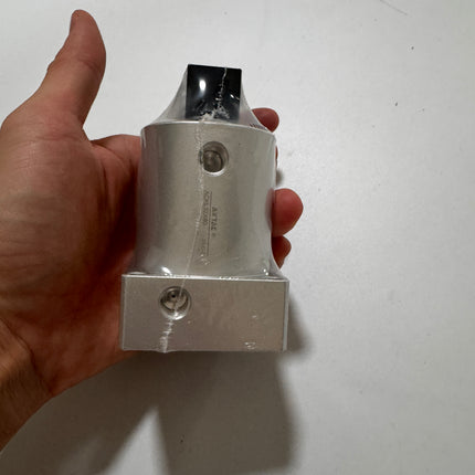 Airtac ACK: Clamping Air Cylinder - ACKL32X90