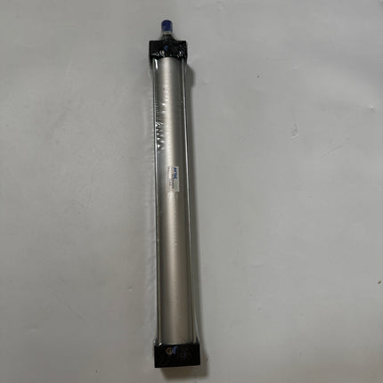 Airtac  SC series: Standard double-acting cylinder  - SC50X400S
