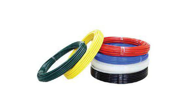 PA12,PA6 Series Nylon tubing