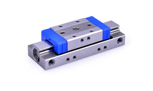 HGS Series Slide table cylinder