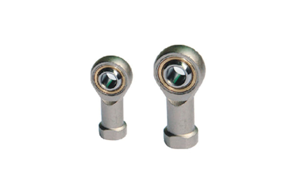 U JointCylinder Joint Accessory