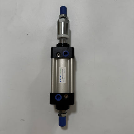 Airtac SAUJ:(Profile),adjustable stroke type - SAUJ50X50-30-S-NT