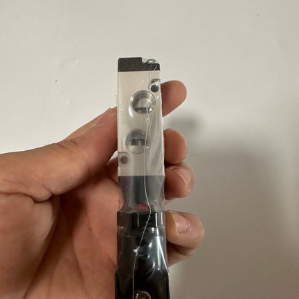 Airtac 4V110-06: Solenoid Air Valve - 4V11006ET