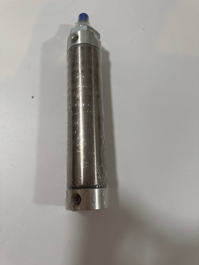 Airtac  MA Series: Adjustable Cylinder with Compound Cushioning  - MAC50X150SU