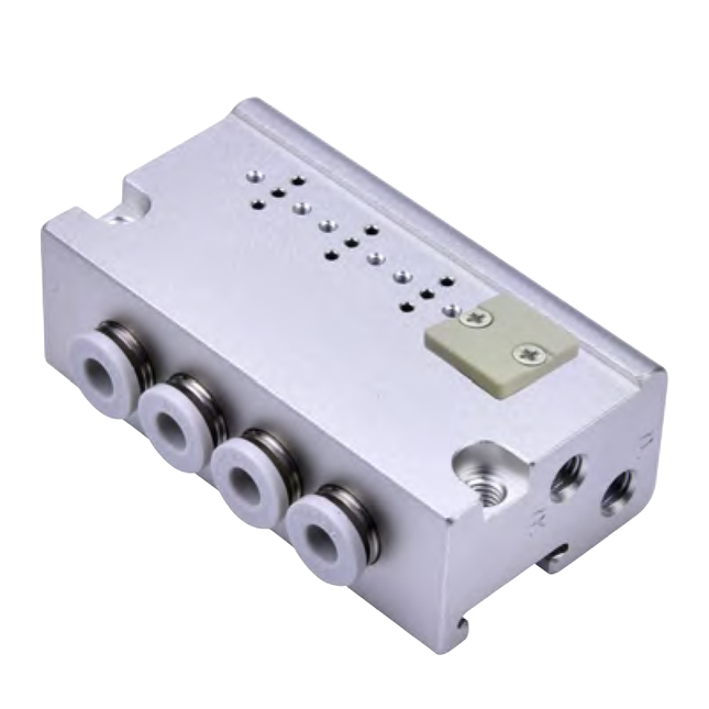 CPV10MJ04-6F