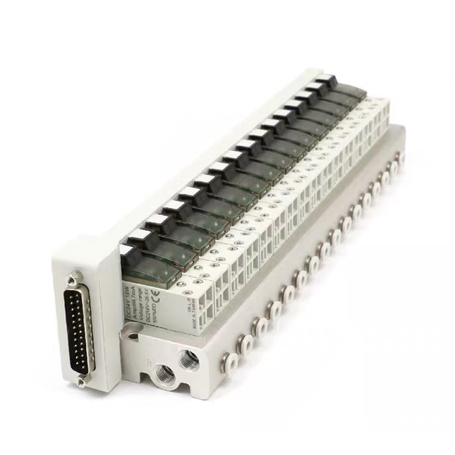 CPV15SF11F