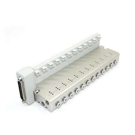 CPV15S6F
