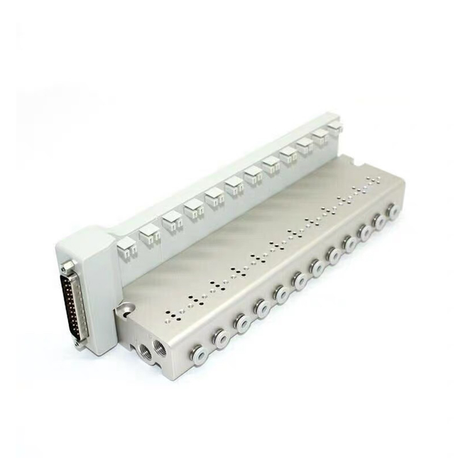 CPV15S6F