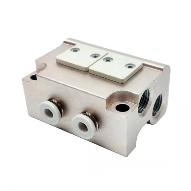 CPV15M13F