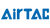 Footer image