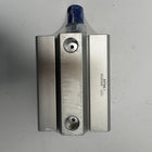 Airtac  SDA series: double action cylinder  - SDA80X80B