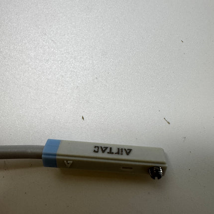 Airtac  DMS Series: Electronic Sensors  - DMSG-030