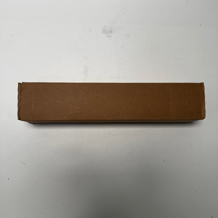 Airtac  SAI series: double acting cylinder  - SAI40X100SG