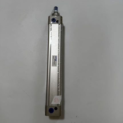 Airtac SE: Double Acting Standard Air Cylinder - SE40X250S